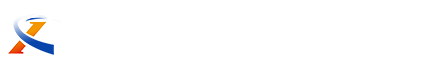 正规的大小单双平台